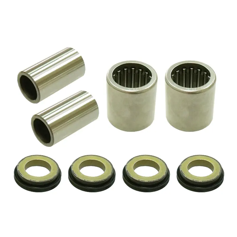 Whites Swingarm Bearing Kit 1