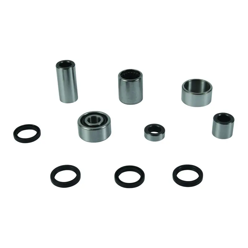 Whites Swingarm Bearing Kit 1