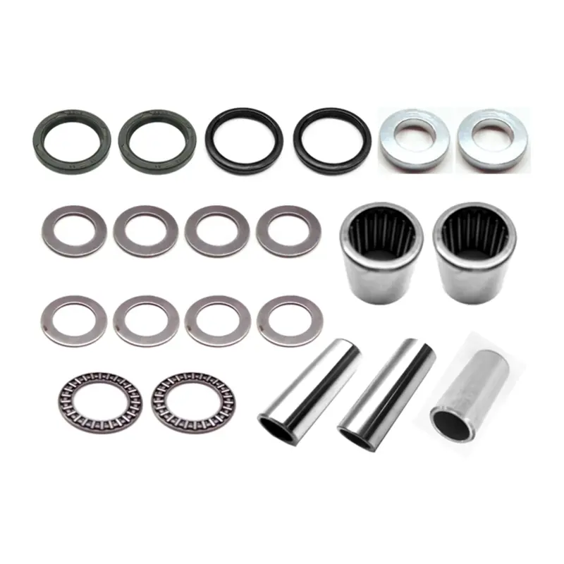 Whites Swingarm Bearing Kit 1