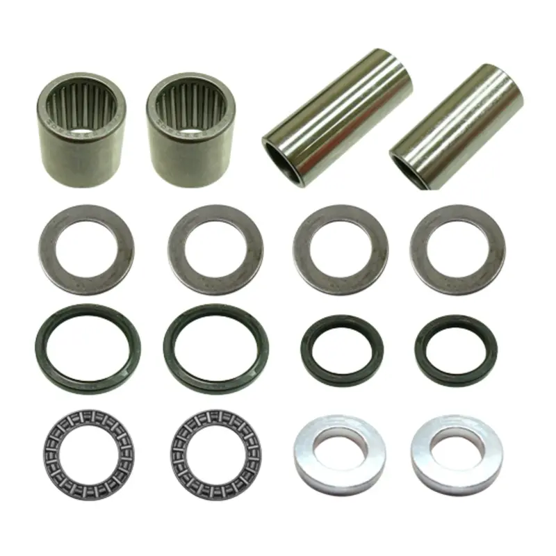 Whites Swingarm Bearing Kit 1