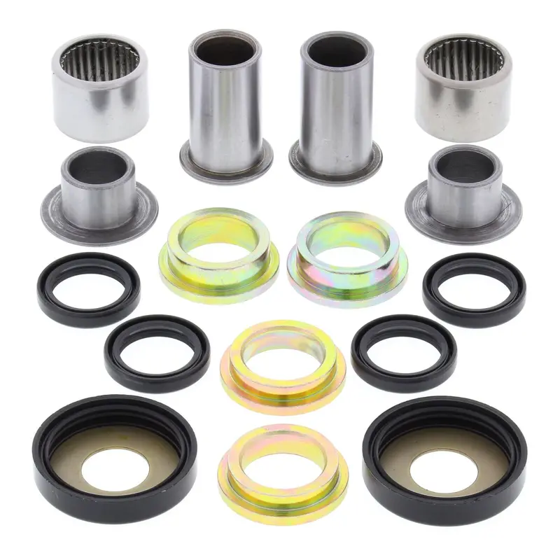 Whites Swingarm Bearing Kit 1