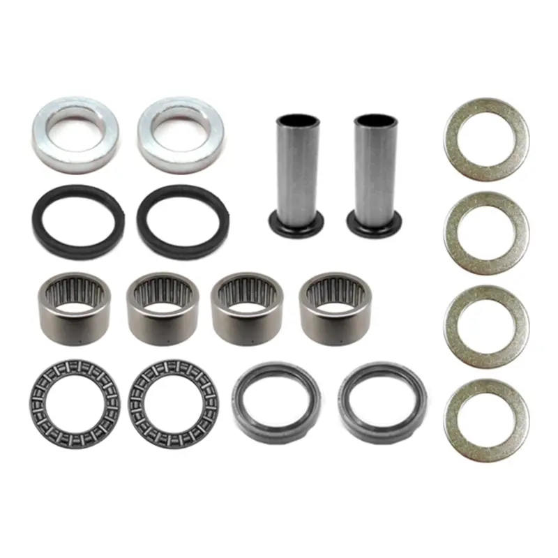 Whites Swingarm Bearing Kit 1