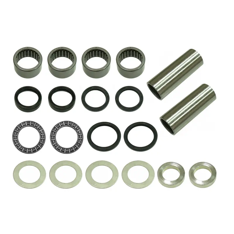 Whites Swingarm Bearing Kit 1