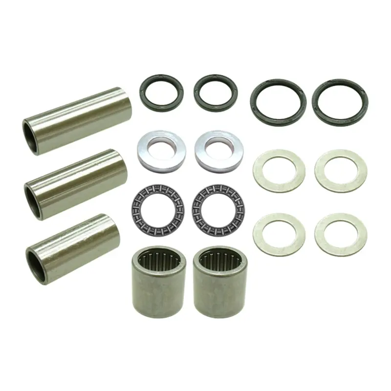 Whites Swingarm Bearing Kit 1