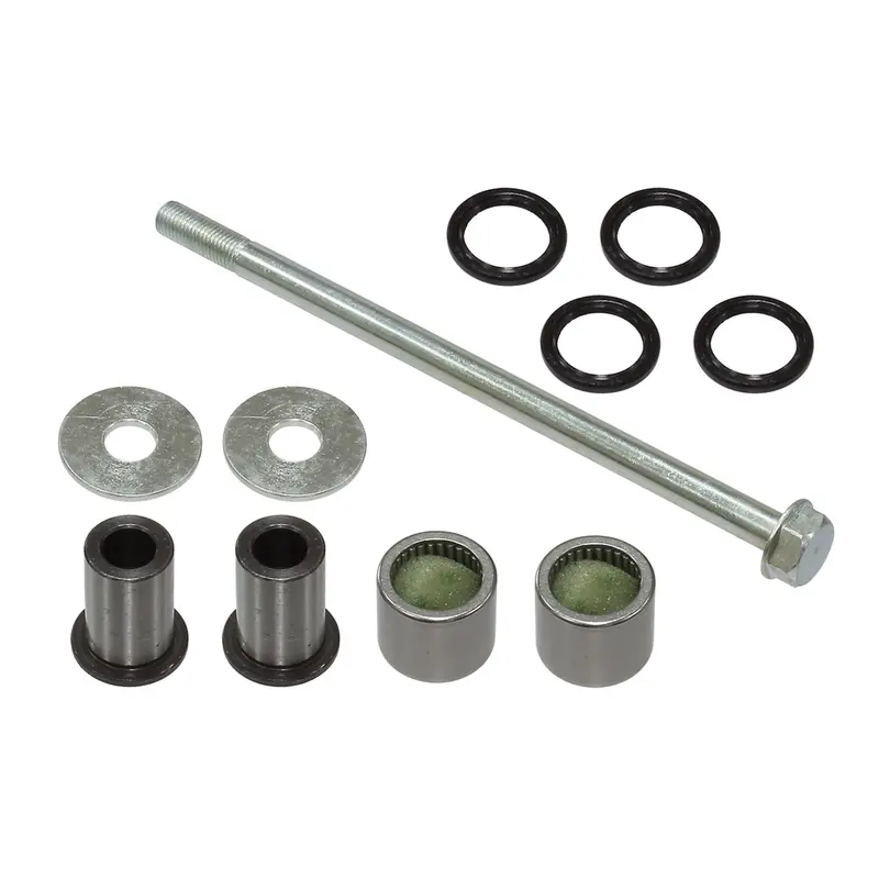 Whites Swingarm Bearing Kit 1