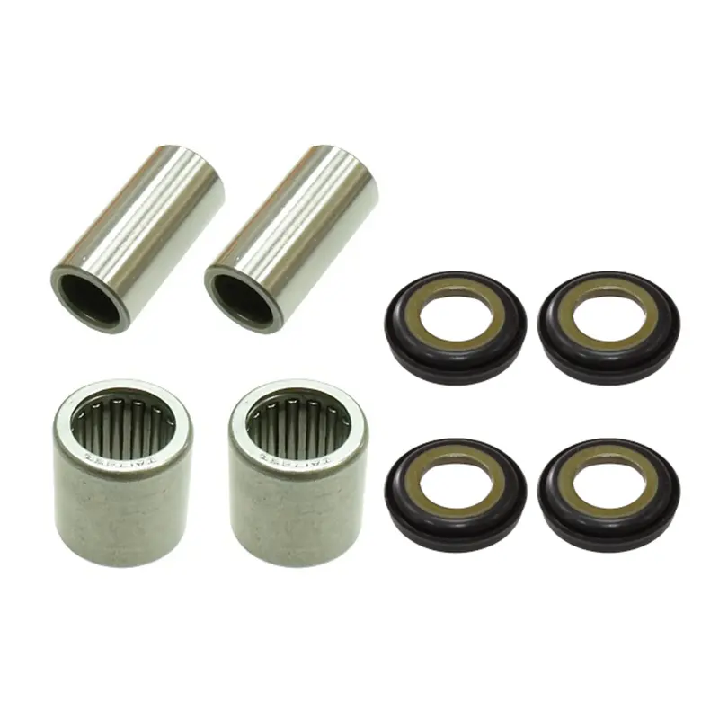 Whites Swingarm Bearing Kit 1