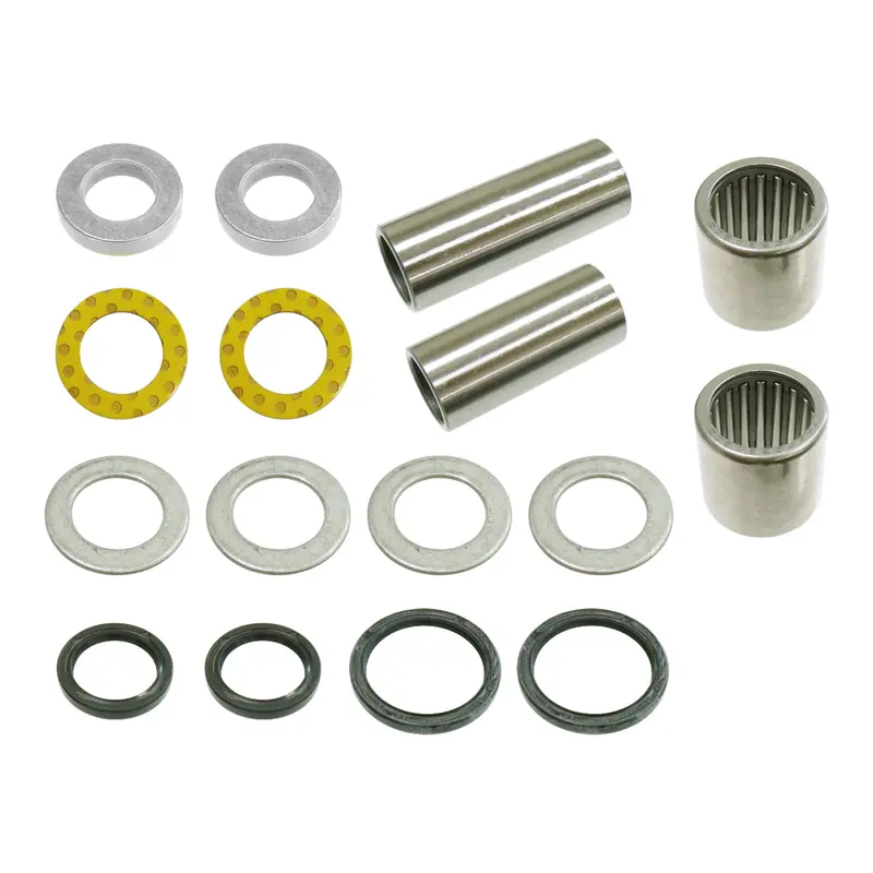 Whites Swingarm Bearing Kit 1