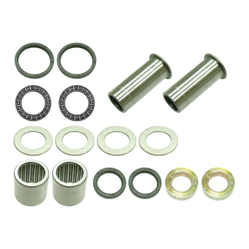 Whites Swingarm Bearing Kit 1