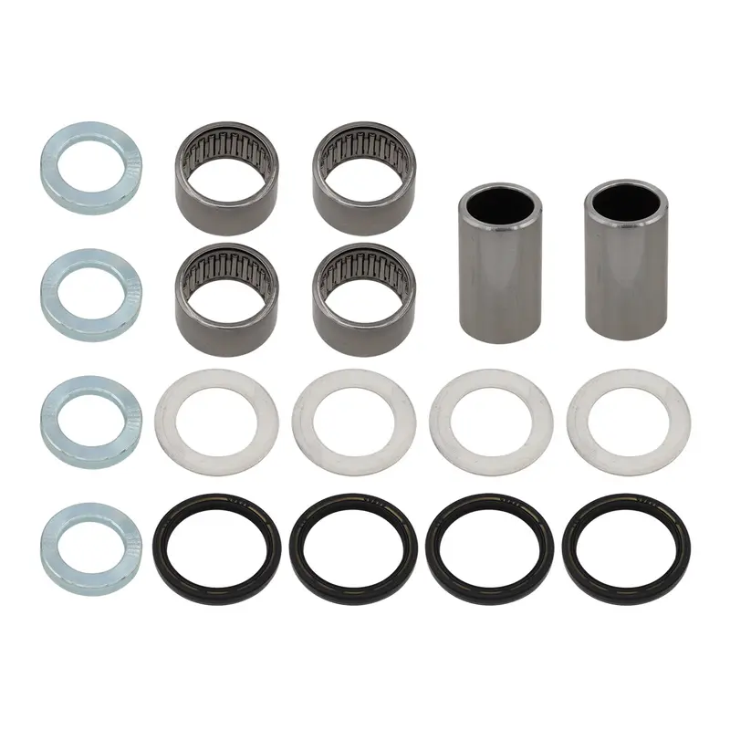 Whites Swingarm Bearing Kit 1