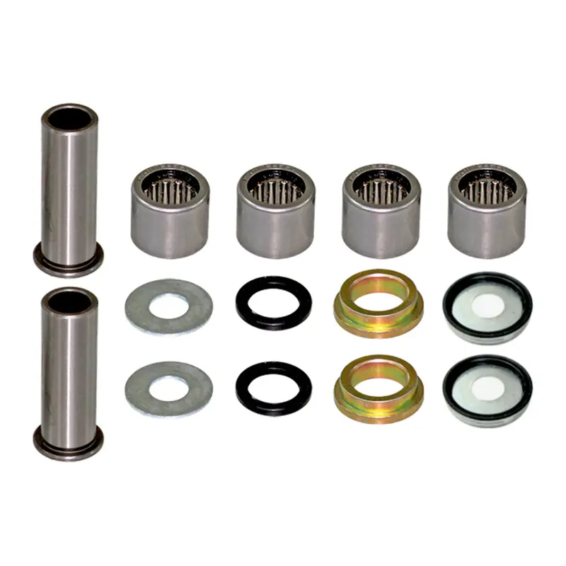 Whites Swingarm Bearing Kit 1