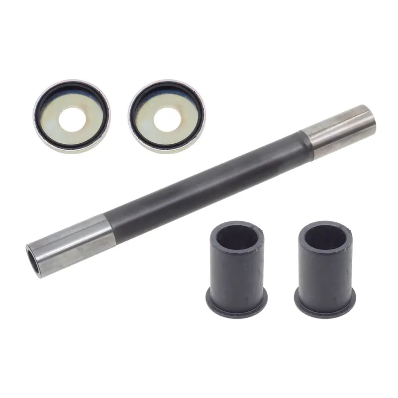 Whites Swingarm Bearing Kit 1