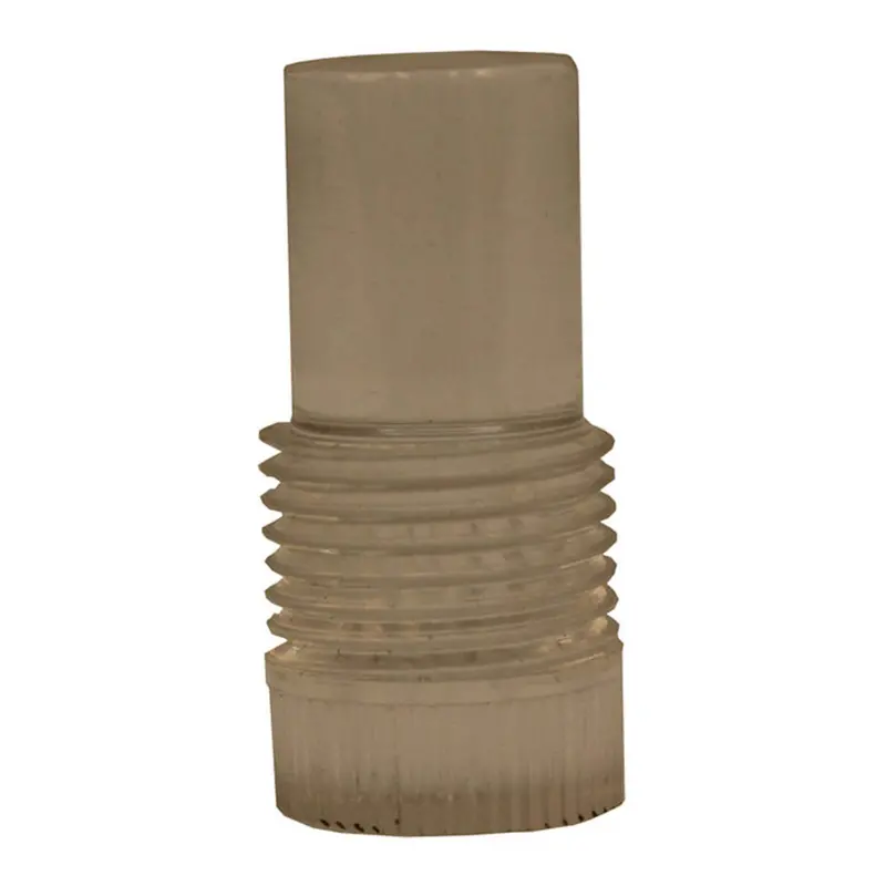 Whites Timing Plug Tools Hd Vtwin 1