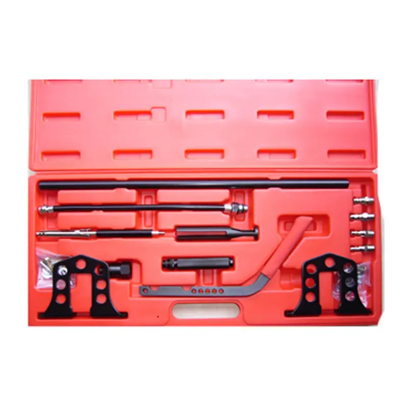 Whites Universal Valve Repair Set 1