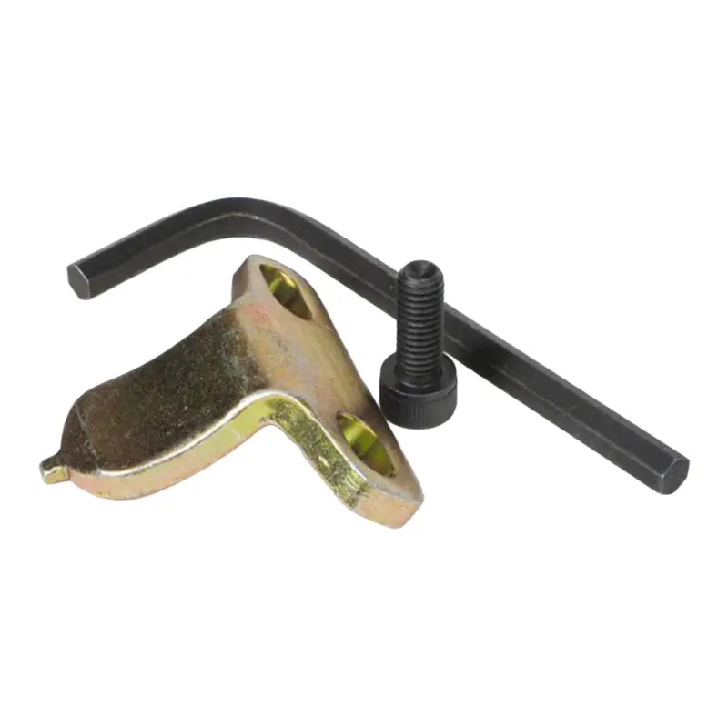 Whites Valve Shim Tool - Yamaha 1