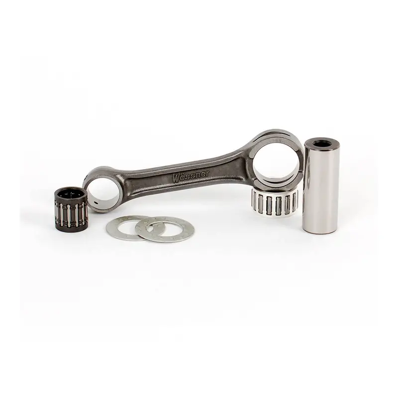 Wossner Conrod Kaw Kx125 03-08 1
