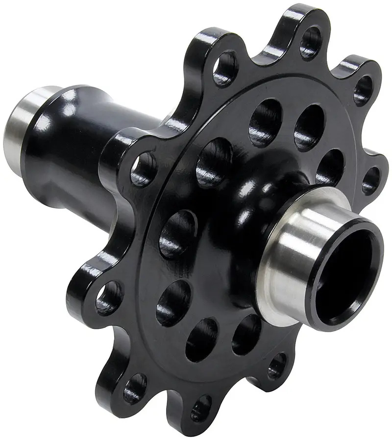 Allstar Performance Ford 9-Inch Spool – 68060 28-Spline Differential Locking Unit 1