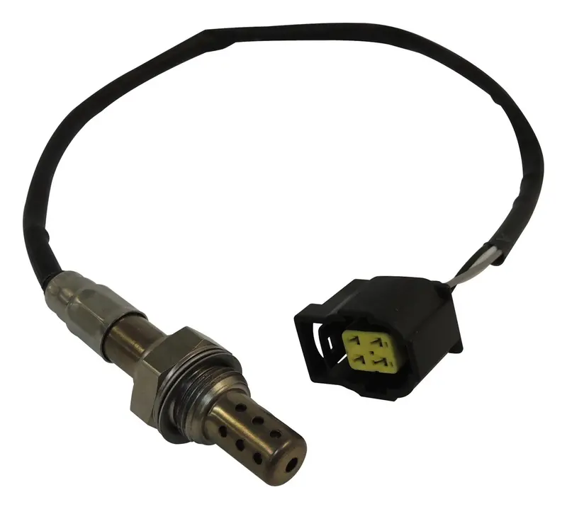 Crown Automotive Oxygen Sensor Replacement – Compatible With Jeep Models (5149170Aa) 1