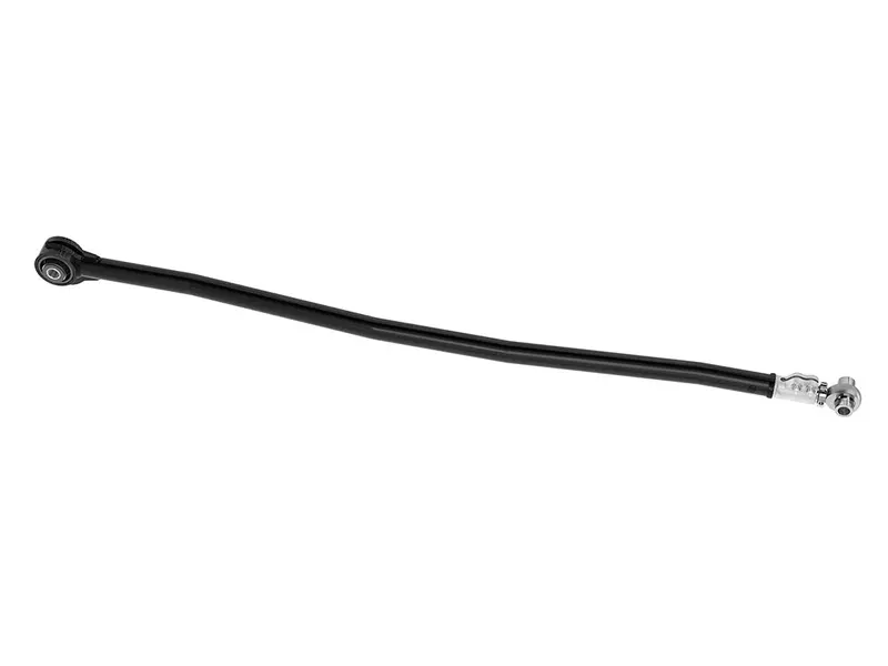 Icon Vehicle Dynamics 44200T Adjustable Rear Track Bar Kit – Compatible With 2021+ Ford Bronco 1