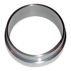 J-W Performance 80002-1 Big Block Ford To Powerglide Crankshaft Adapter Sleeve 1