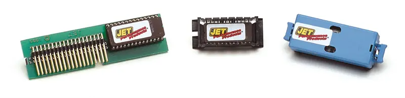 Jet Performance 29319S Stage 2 Engine Management Chip – Tuning Upgrade 1