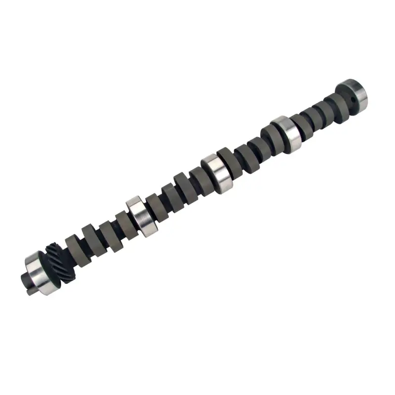 Lunati 10321001 Hydraulic Flat-Tappet Camshaft – Factory Performance Spec For Ford 351C/351M 1