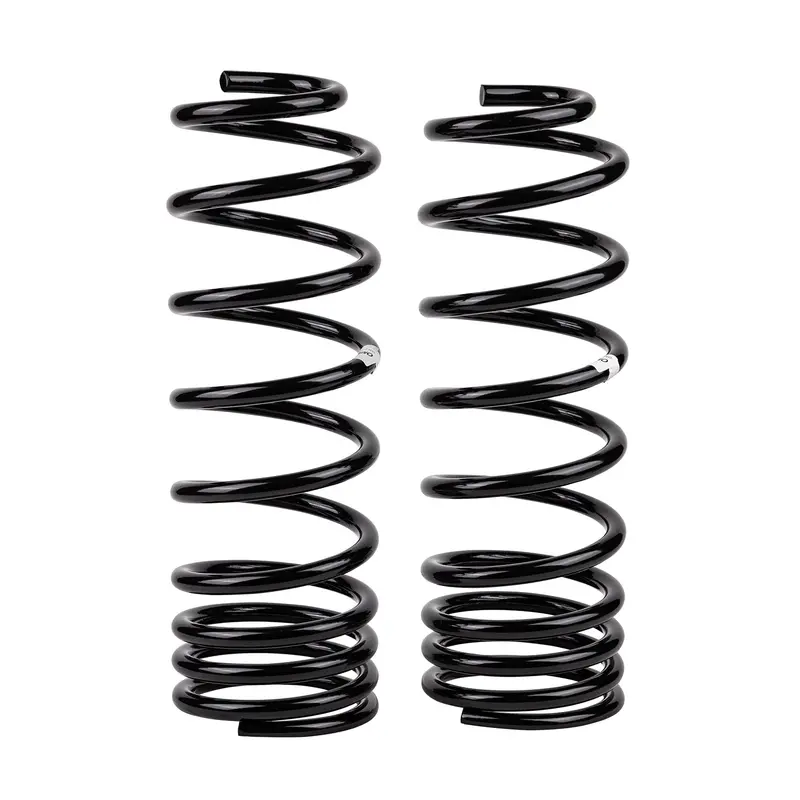 Old Man Emu 2890 Medium-Duty Coil Springs – Sold As A Pair 1
