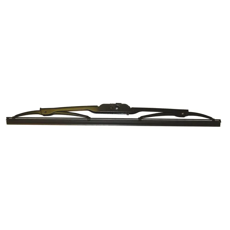 Omix-Ada 19712.01 13-Inch Replacement Wiper Blade 1