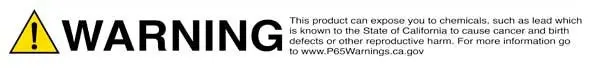Pertronix Ignitor 1265Ls For Ford Flathead 6-Cylinder – Positive Ground 1