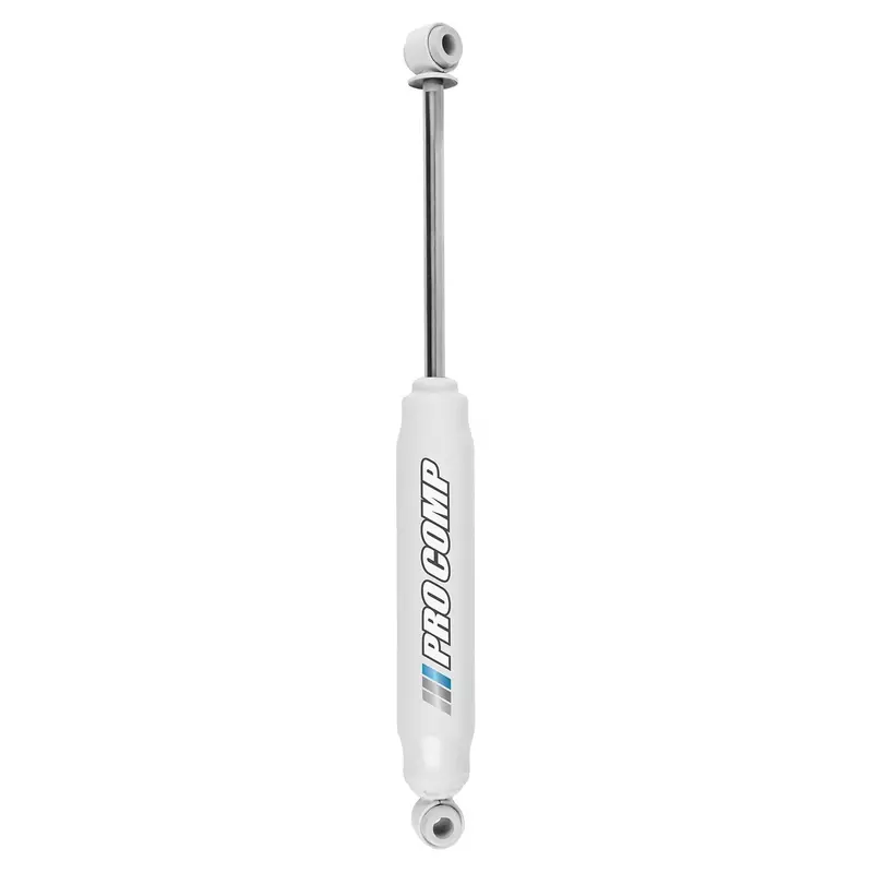 Pro Comp Es3000 Series Shock Absorber – Model 329508, Heavy-Duty Ride Control 1