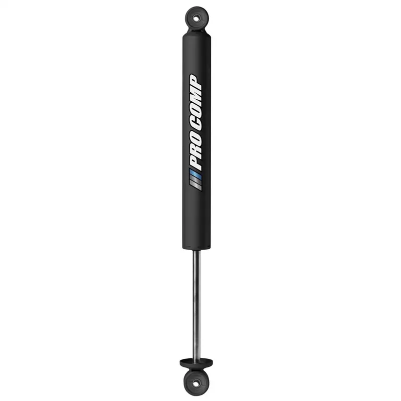 Pro Comp Pro-X High-Performance Rear Shock Absorber 1